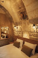 Juno Cappadocia