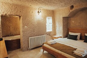 Juno Cappadocia