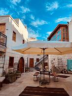 Juno Cappadocia