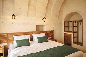 Juno Cappadocia