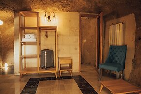 Juno Cappadocia