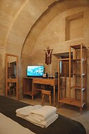 Juno Cappadocia