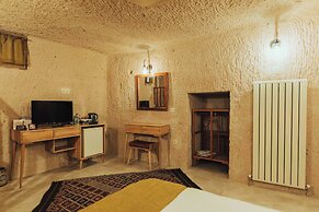 Juno Cappadocia