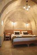 Juno Cappadocia