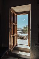Juno Cappadocia