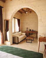 Juno Cappadocia