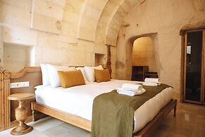Juno Cappadocia