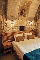 Juno Cappadocia