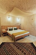 Juno Cappadocia
