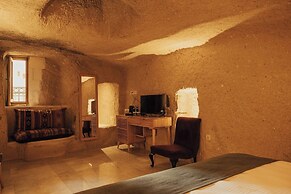 Juno Cappadocia