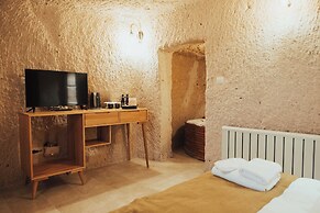Juno Cappadocia