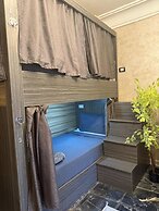 Sunset Hostel