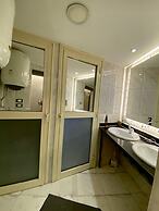 Sunset Hostel