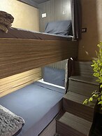 Sunset Hostel
