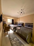 Sunset Hostel