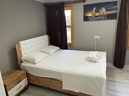 Kaleiçi Butik Otel