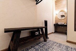 Bendito Capricho Hotel
