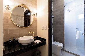 Bendito Capricho Hotel