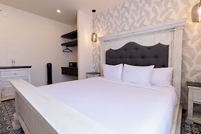 Bendito Capricho Hotel
