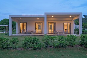 Casa Dila