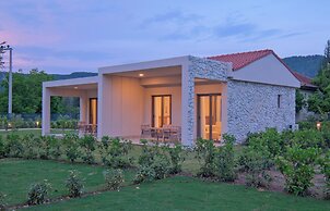 Casa Dila