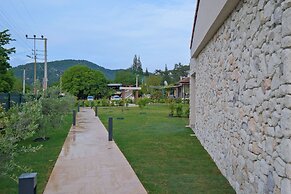 Casa Dila