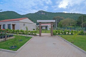 Casa Dila