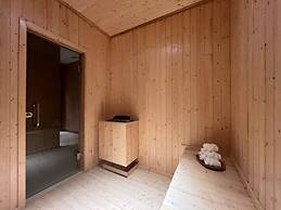 Mumba Lodge by Flow