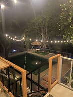 Casita Agnes Private Resort