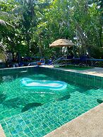 Casita Agnes Private Resort