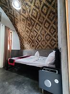 Casita Agnes Private Resort