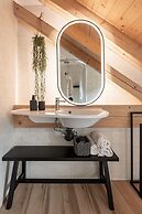 Graudenz - Cozy Apartments