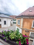 Gasthof zur Post