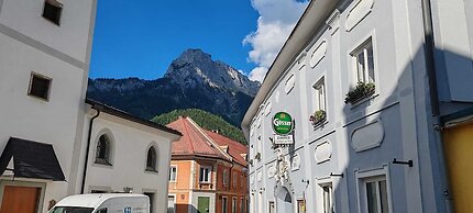 Gasthof zur Post