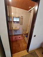Gasthof zur Post