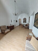 Gasthof zur Post