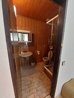 Gasthof zur Post