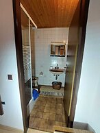 Gasthof zur Post