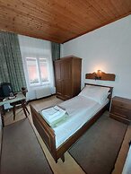 Gasthof zur Post