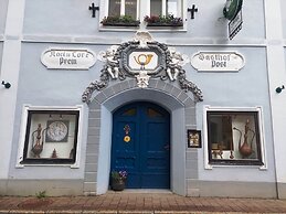 Gasthof zur Post
