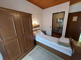 Gasthof zur Post