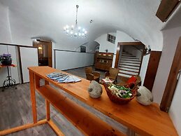 Gasthof zur Post