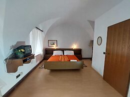 Gasthof zur Post