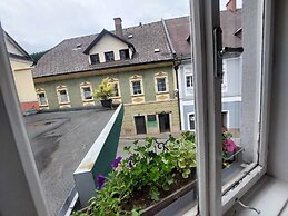 Gasthof zur Post