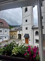 Gasthof zur Post
