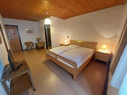 Gasthof zur Post
