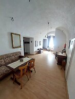 Gasthof zur Post