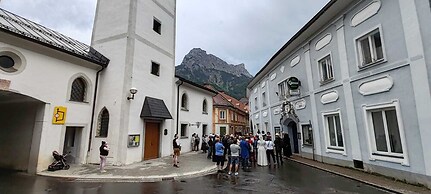 Gasthof zur Post