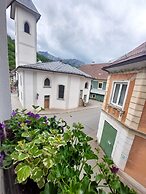 Gasthof zur Post