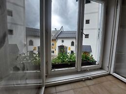 Gasthof zur Post